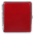 ΤΑΜΠΑΚΙΕΡΑ 80 mm 06309